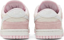 Nike Dunk Low "LX Pink Foam"