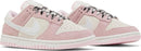 Nike Dunk Low "LX Pink Foam"
