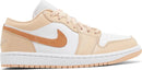 Nike Air Jordan 1 Low "Sunset Haze"