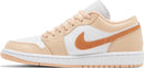 Nike Air Jordan 1 Low "Sunset Haze"