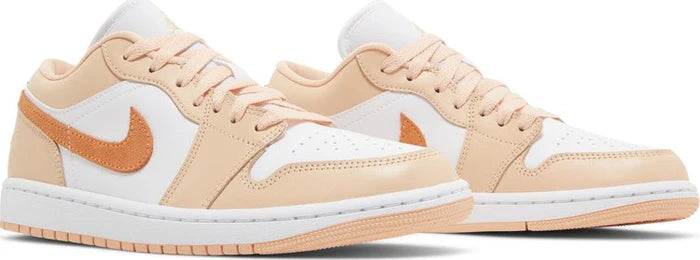 Nike Air Jordan 1 Low "Sunset Haze"