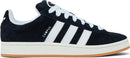Adidas Campus 00s "Black White Gum"