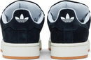 Adidas Campus 00s "Black White Gum"