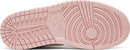 Nike Air Jordan 1 High OG "Washed Pink"