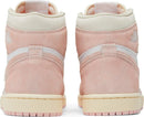 Nike Air Jordan 1 High OG "Washed Pink"