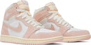 Nike Air Jordan 1 High OG "Washed Pink"