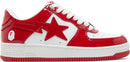 Bape Sta "Red"