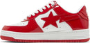 Bape Sta "Red"