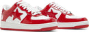 Bape Sta "Red"