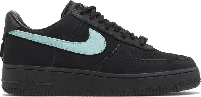 Nike Air Force 1 '07 "Tiffany & Co"