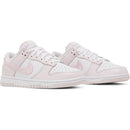 Nike Dunk Low "Pink Paisley"