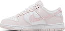 Nike Dunk Low "Pink Paisley"