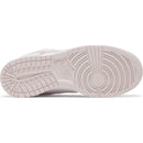 Nike Dunk Low "Pink Paisley"