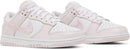 Nike Dunk Low "Pink Paisley"
