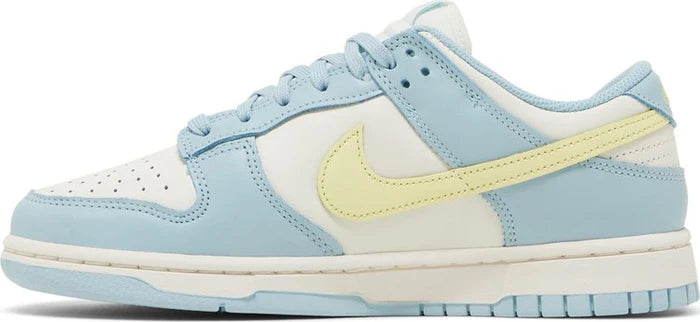 Nike Dunk Low "Ocean Bliss"