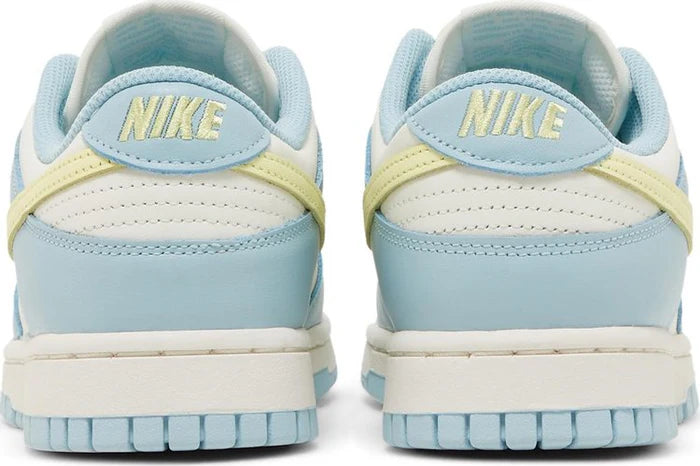 Nike Dunk Low "Ocean Bliss"