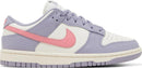 Nike Dunk Low "Indigo Haze"