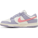 Nike Dunk Low "Índigo Haze"