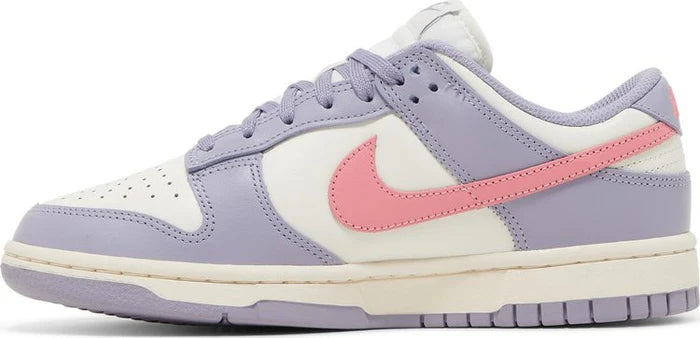 Nike Dunk Low "Indigo Haze"