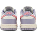 Nike Dunk Low "Índigo Haze"