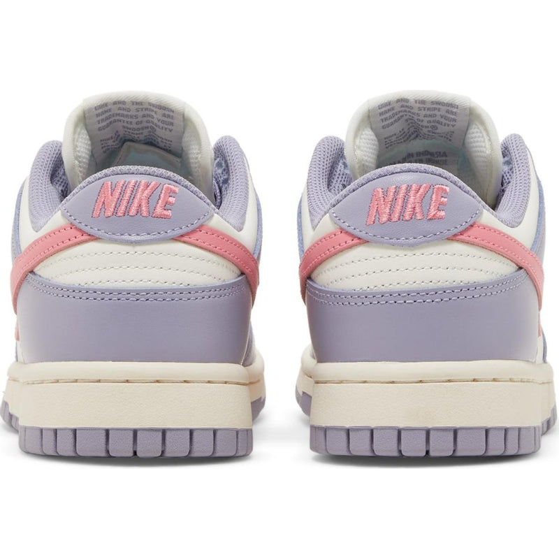 Nike Dunk Low "Índigo Haze"