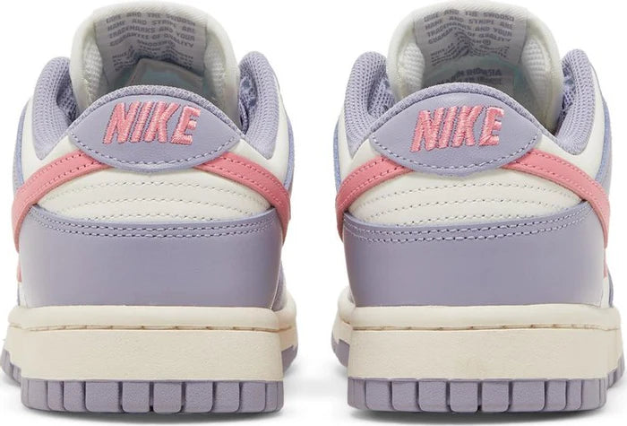 Nike Dunk Low "Indigo Haze"