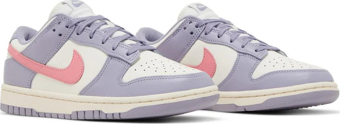 Nike Dunk Low "Indigo Haze"