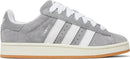 Adidas Campus 00s "Grey Gum"