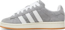 Adidas Campus 00s "Grey Gum"