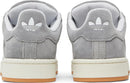 Adidas Campus 00s "Grey Gum"