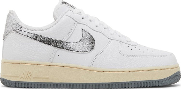 Nike Air Force 1 '07 "50 Years of Hip-Hop"