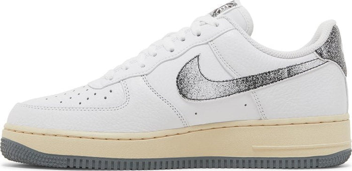 Nike Air Force 1 '07 "50 Years of Hip-Hop"
