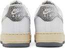 Nike Air Force 1 '07 "50 Years of Hip-Hop"