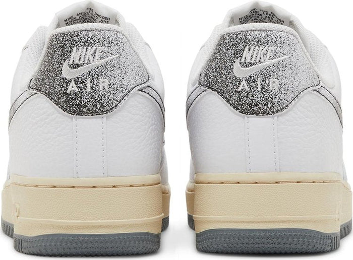 Nike Air Force 1 '07 "50 Years of Hip-Hop"