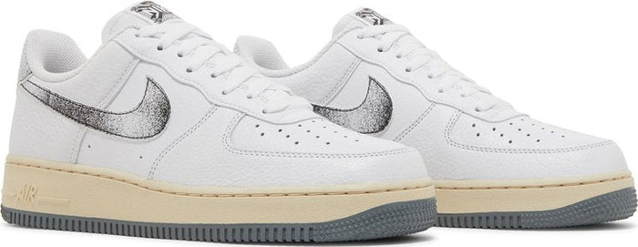 Nike Air Force 1 '07 "50 Years of Hip-Hop"