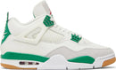 Nike Air Jordan 4 Retrô SB SP "Pine Green"