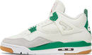 Nike Air Jordan 4 Retrô SB SP "Pine Green"