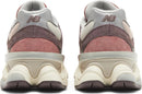New Balance 9060 "Cherry Blossom Pack Mineral Red"