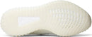Adidas Yeezy Boost 350 V2 "Cream Triple White"