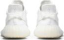 Adidas Yeezy Boost 350 V2 "Cream Triple White"