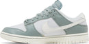 Nike Dunk Low "Mica Green"