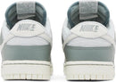 Nike Dunk Low "Mica Green"