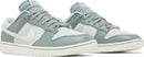 Nike Dunk Low "Mica Green"