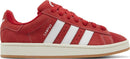 Adidas Campus 00s "Scarlet Gum"