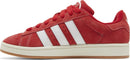 Adidas Campus 00s "Scarlet Gum"