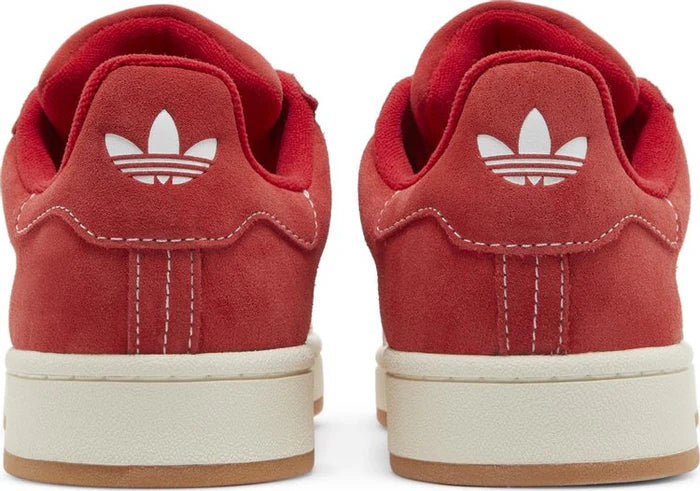 Adidas Campus 00s "Scarlet Gum"