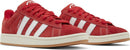 Adidas Campus 00s "Scarlet Gum"