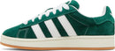 Adidas Campus 00s "Dark Green Gum"