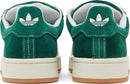 Adidas Campus 00s "Dark Green Gum"