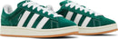 Adidas Campus 00s "Dark Green Gum"